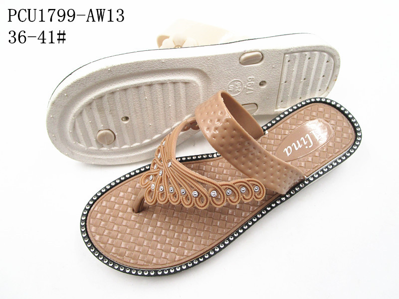 PCU1799-AW13