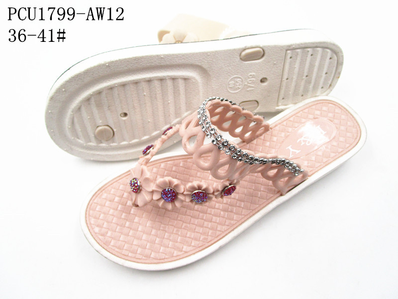 PCU1799-AW12