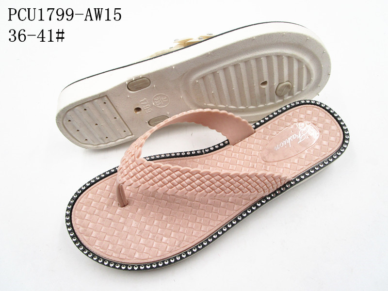 PCU1799-AW15