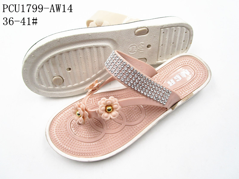 PCU1799-AW14
