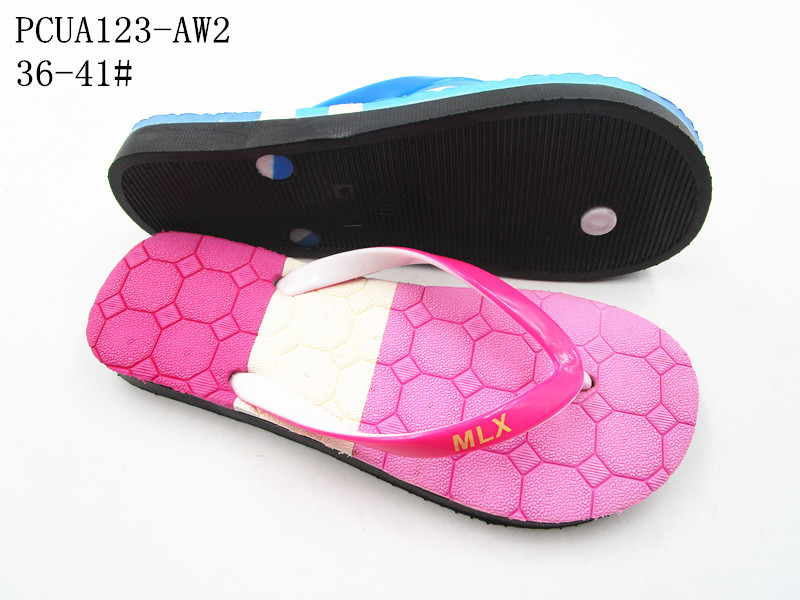PCUA123-AW2