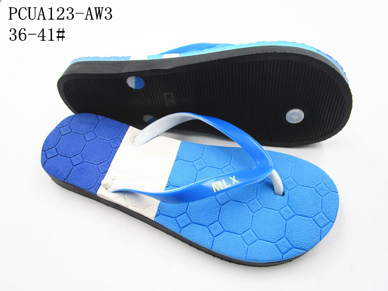 PCUA123-AW3