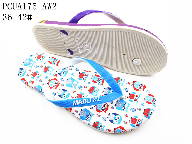 PCUA175-AW2