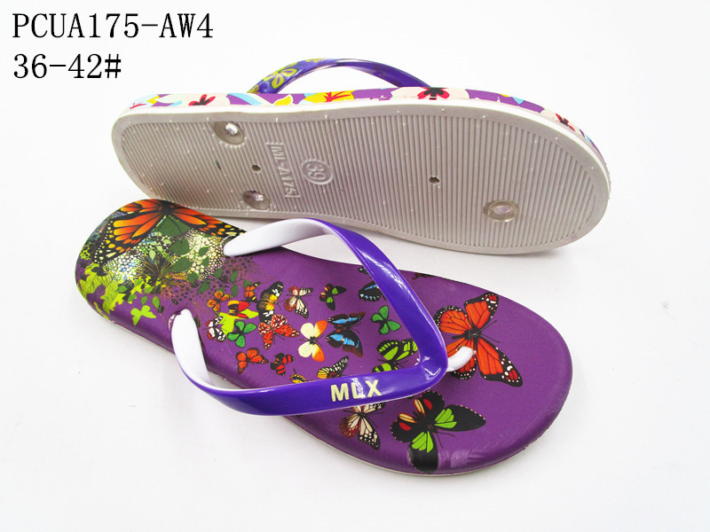 PCUA175-AW4