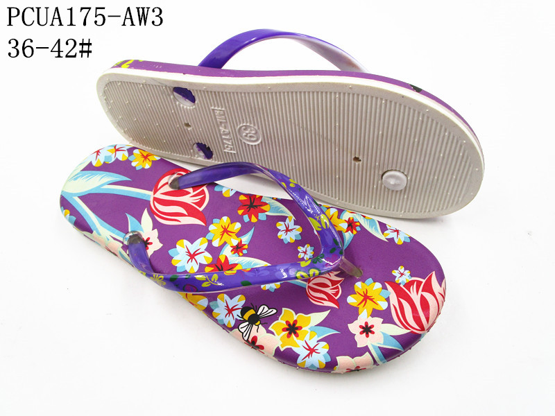 PCUA175-AW3