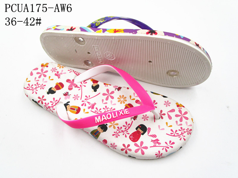 PCUA175-AW6