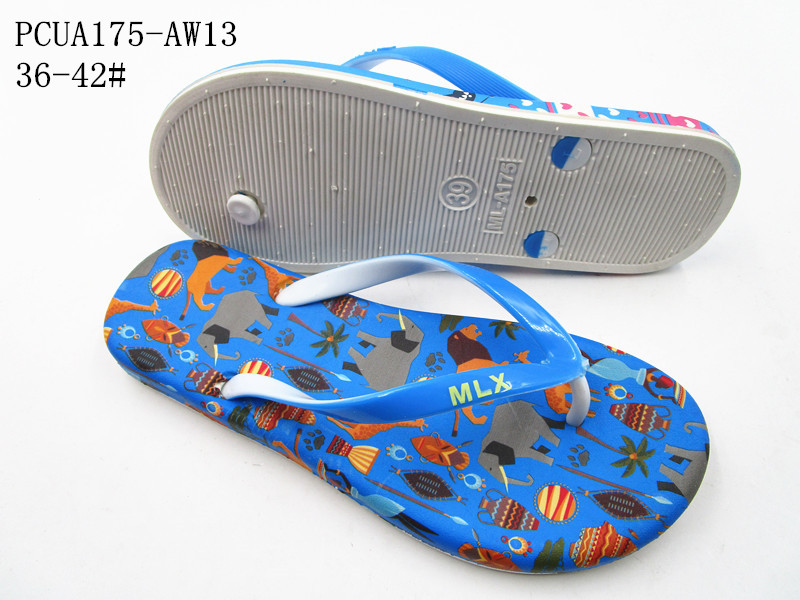 PCUA175-AW13