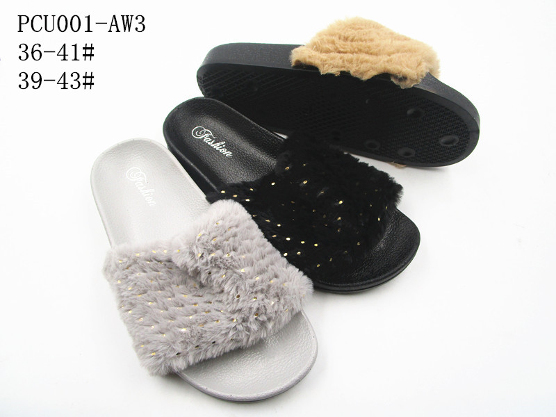 PCU001-AW3