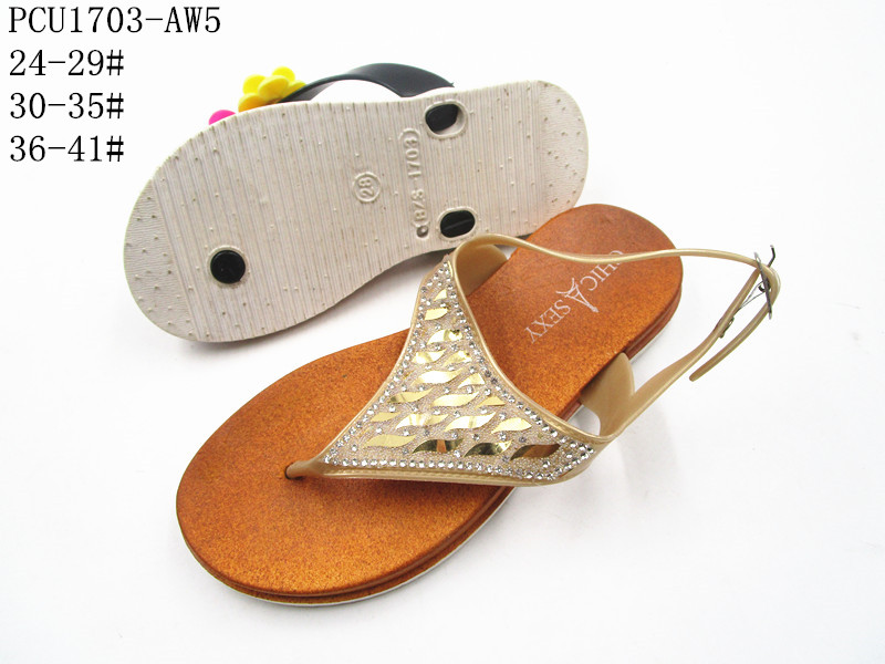 PCU1703-AW5