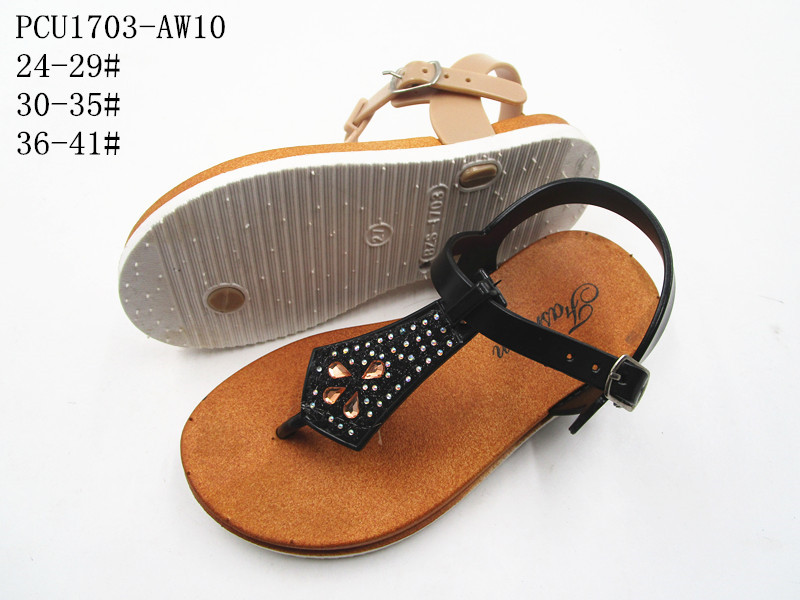 PCU1703-AW10