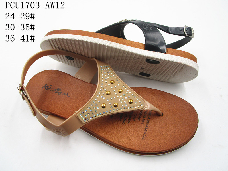 PCU1703-AW12