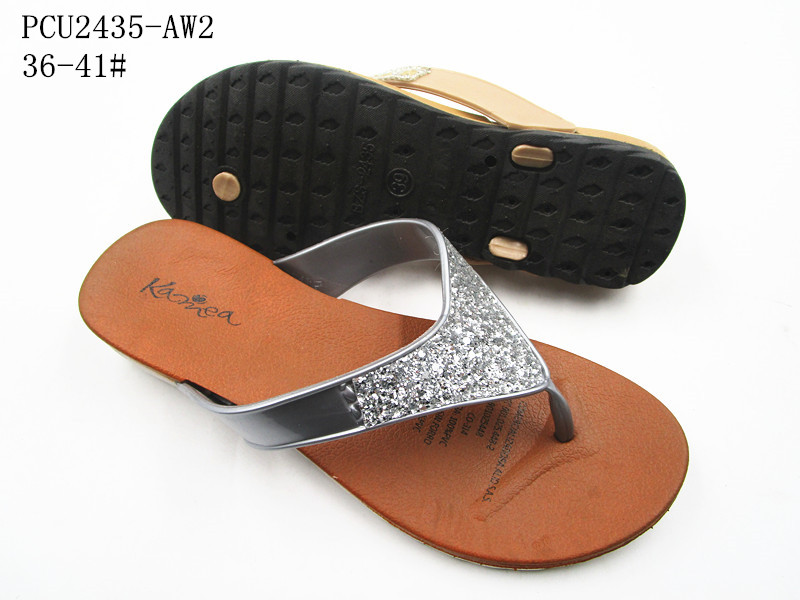 PCU2435-AW2