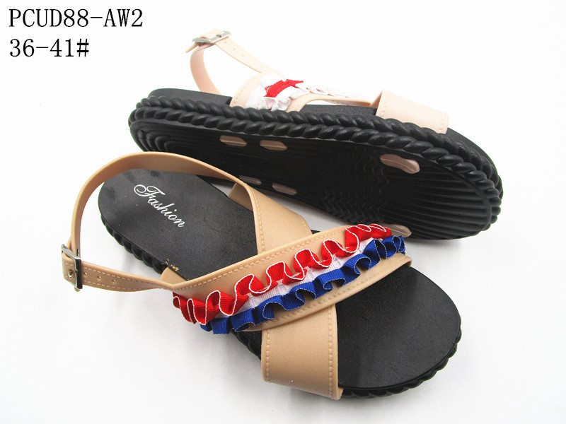PCUD88-AW2