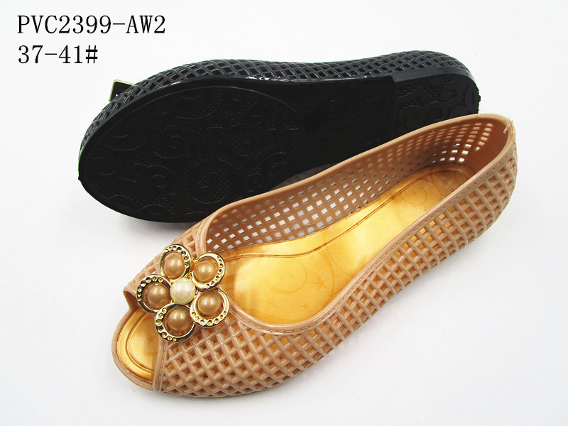 PVC2399-AW2