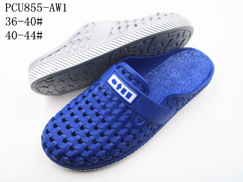 PCU855-AW1