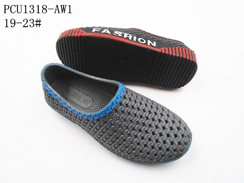 PCU1318-AW1