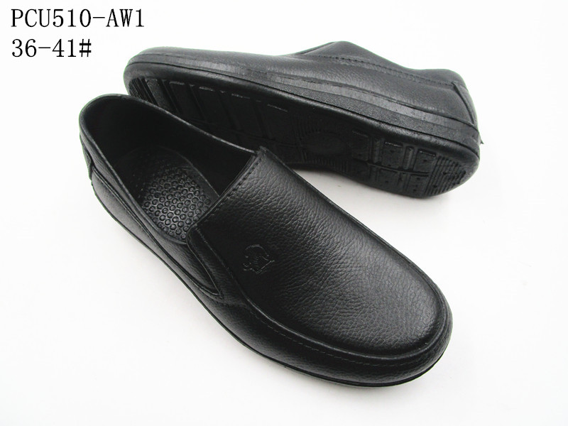 PCU510-AW1