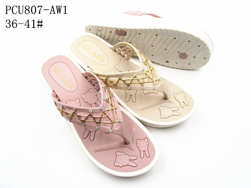 PCU807-AW1