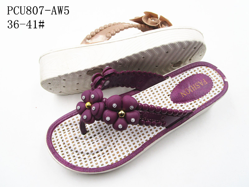 PCU8027-AW5