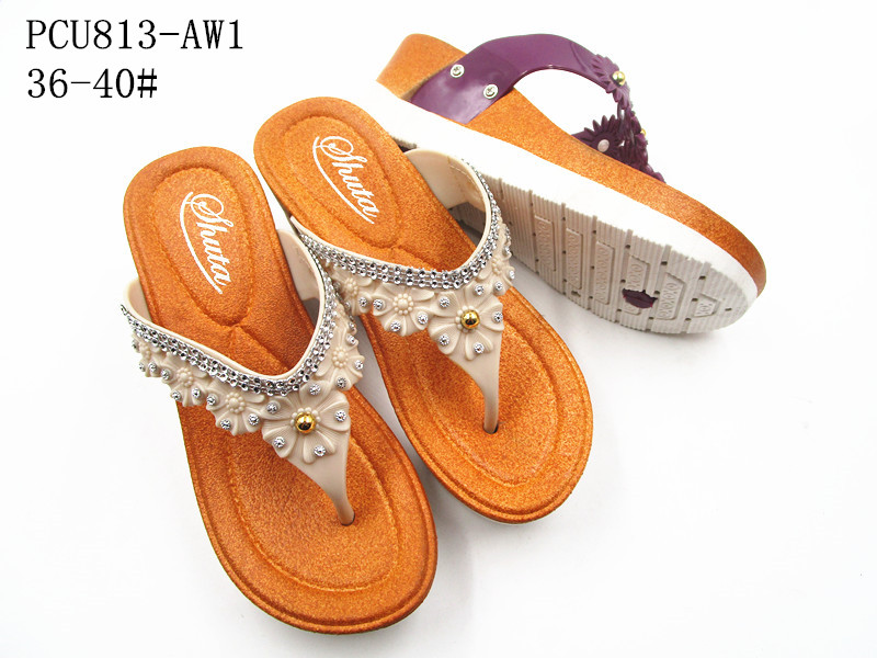 PCU813-AW1
