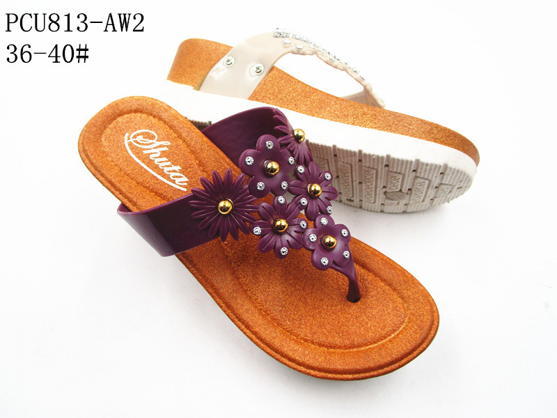 PCU813-AW2