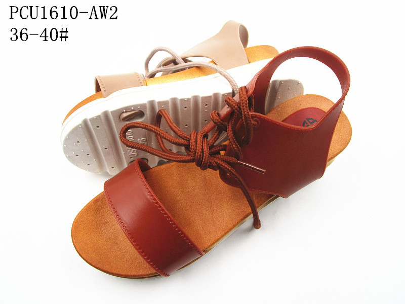 PCU1610-AW2