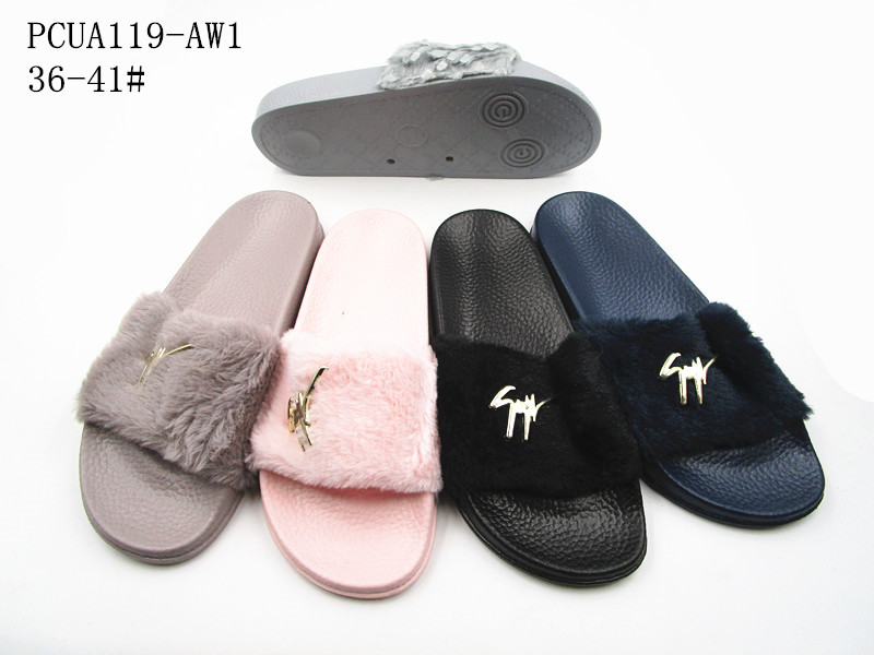 PCUA119-AW1