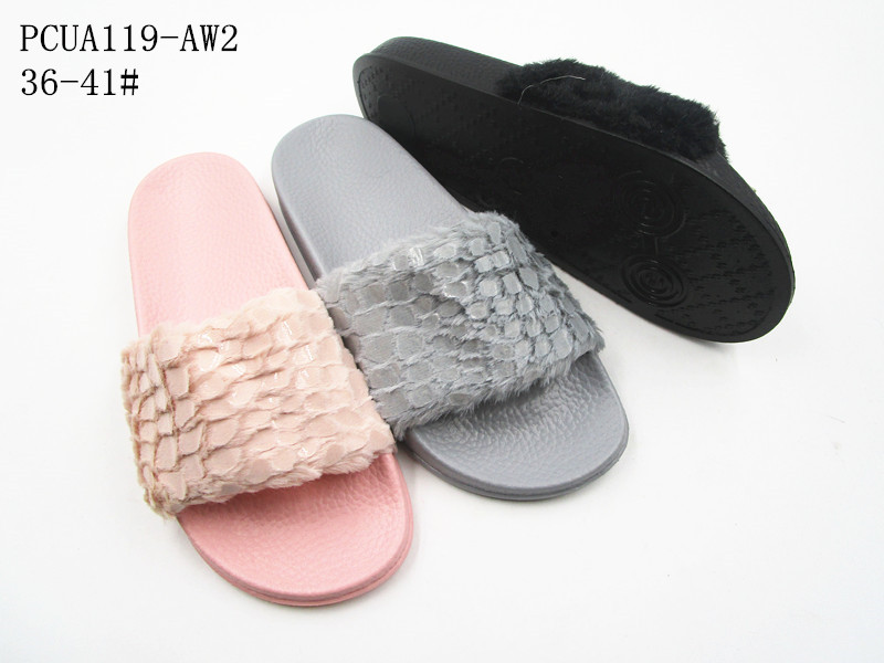 PCUA119-AW2