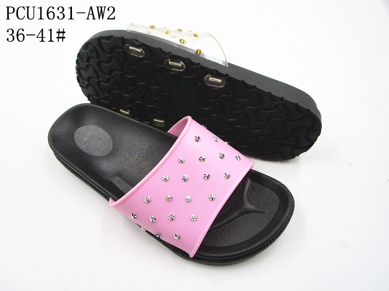 PCU1631-AW2