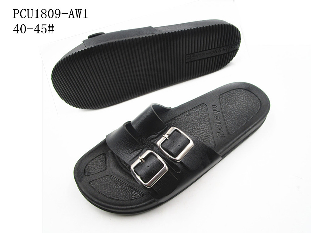 PCU1809-AW1