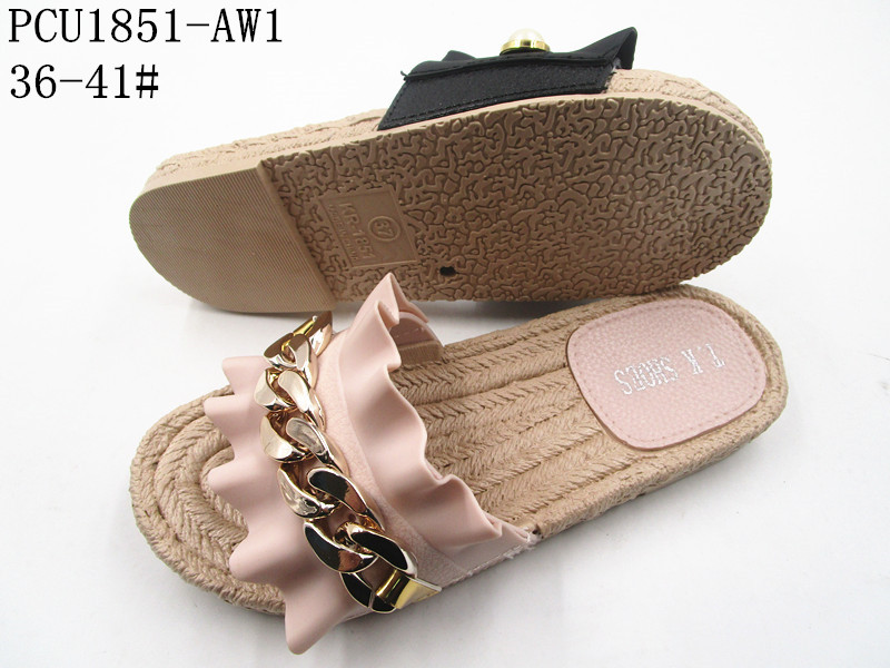 PCU1851-AW1