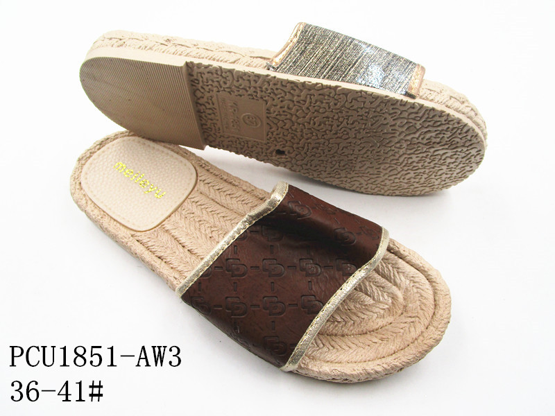 PCU1851-AW3