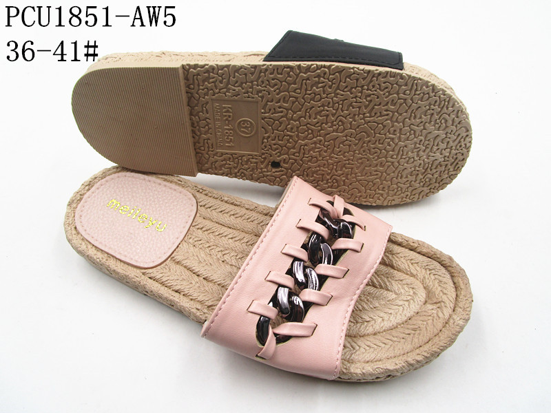 PCU1851-AW5
