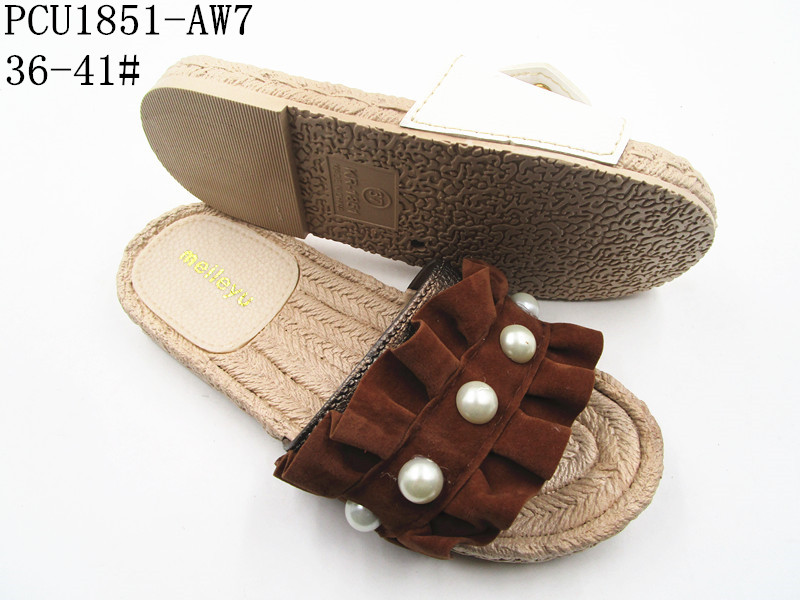PCU1851-AW7