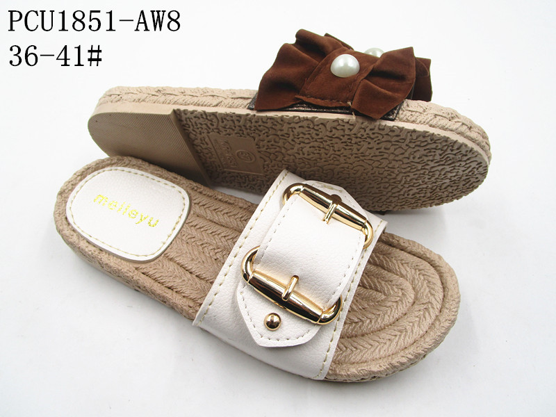 PCU1851-AW8