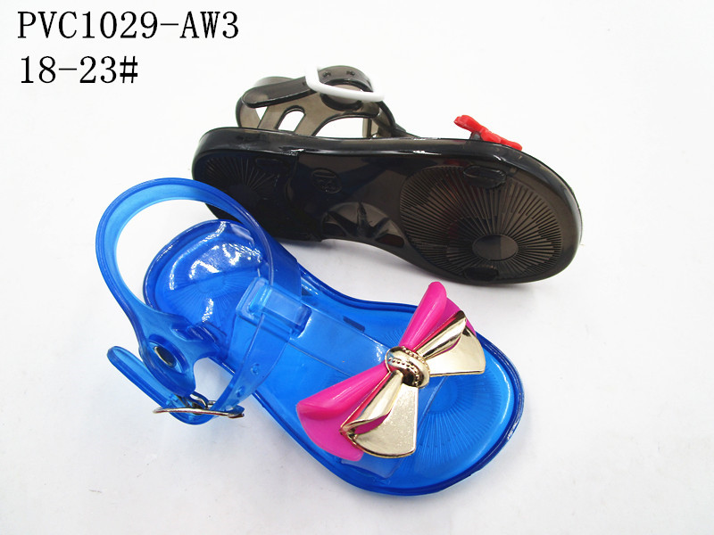 PVC1029-AW3