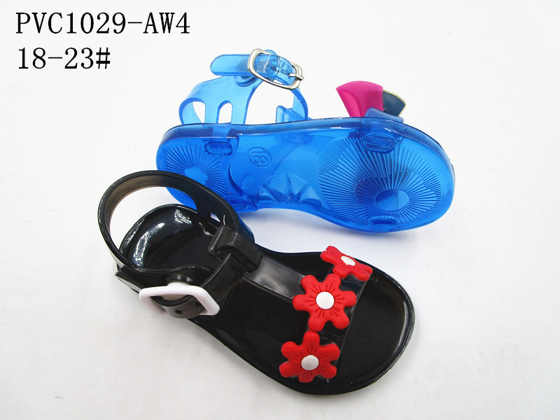 PVC1029-AW4