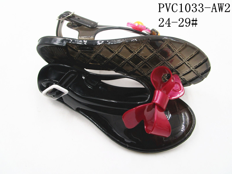 PVC1033-AW2