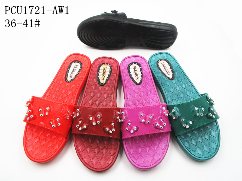 PCU1721-AW1