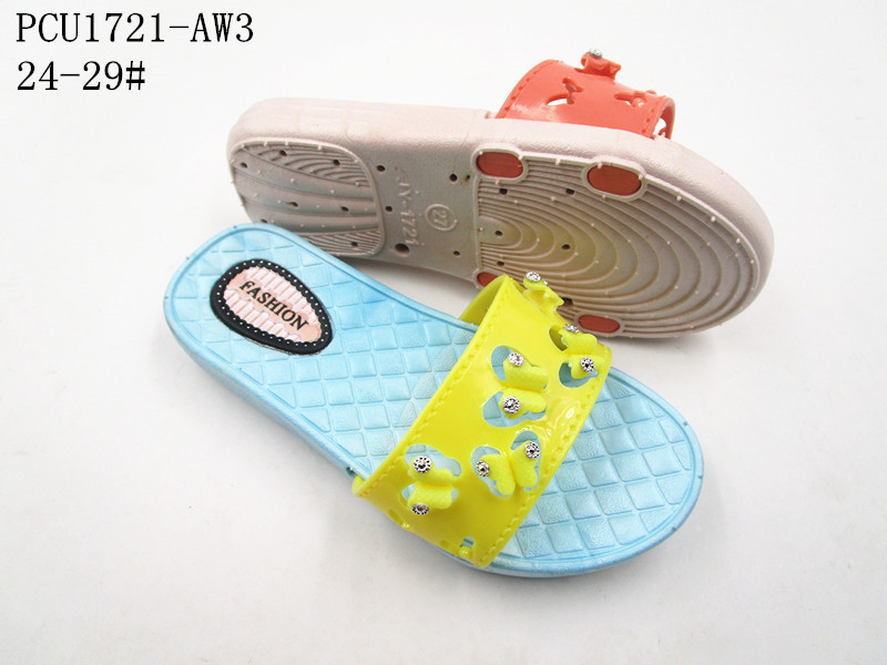 PCU1721-AW3