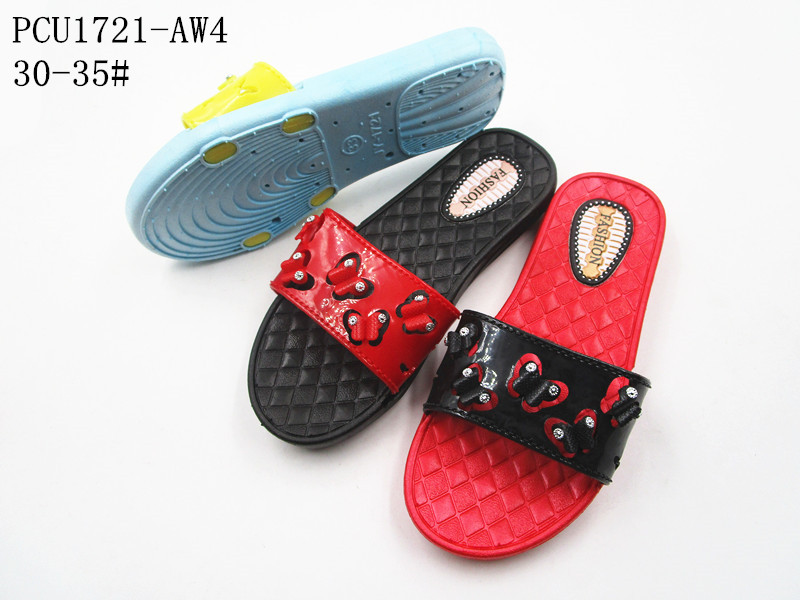 PCU1721-AW4