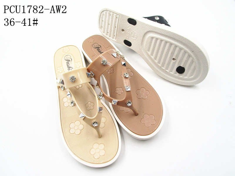 PCU1782-AW2