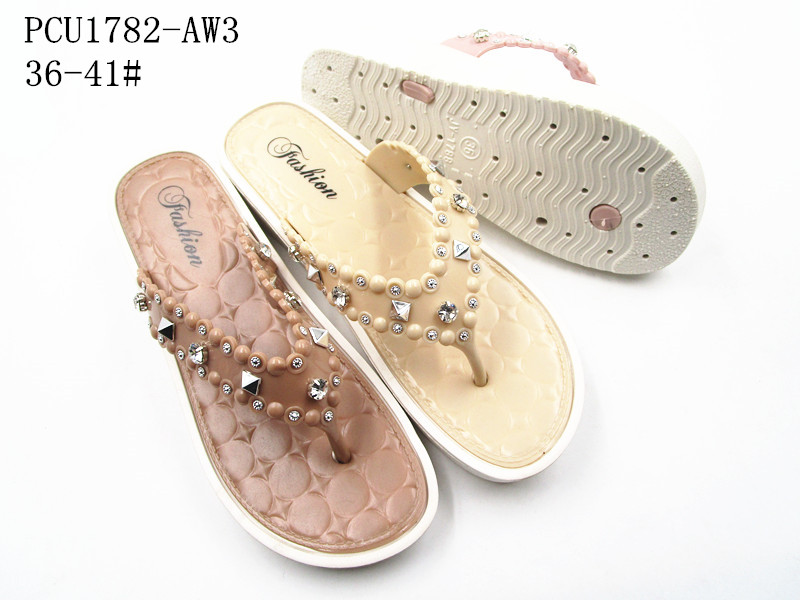 PCU1782-AW3