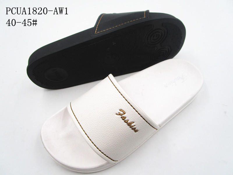 PCUA1820-AW1