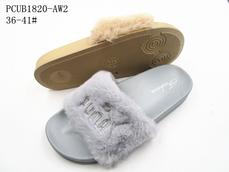 PCUB1820-AW2