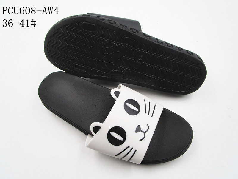 PCU608-AW4