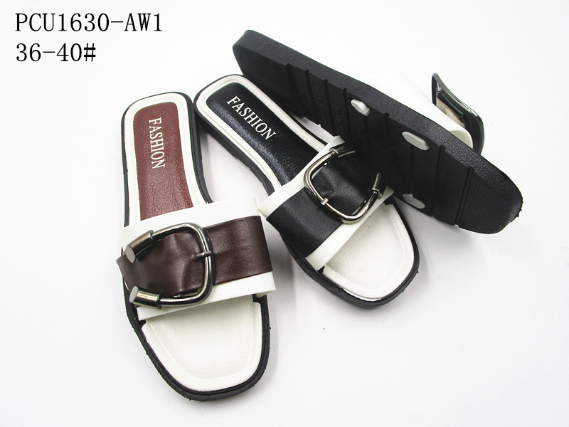 PCU1630-AW1