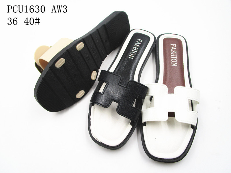 PCU1630-AW3