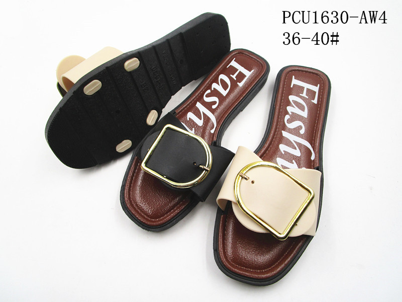 PCU1630-AW4