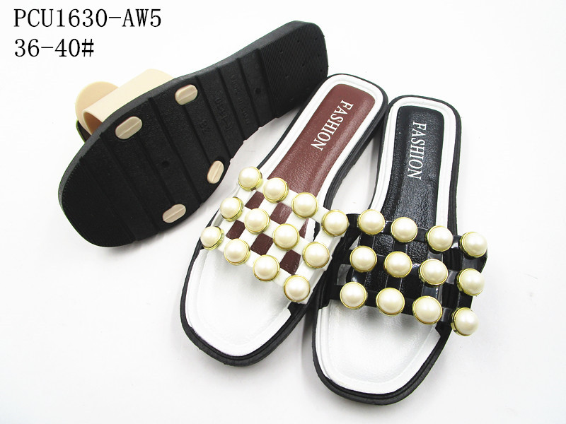 PCU1630-AW5